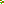 Destellos dst-3064066