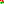 Destellos dst-3064067