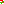 Destellos dst-3064068