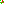 Destellos dst-3064069