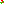 Destellos dst-3064070