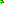 Destellos dst-3064071