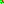 Destellos dst-3064072