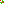 Destellos dst-3064074