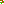 Destellos dst-3064075