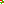 Destellos dst-3064078
