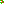 Destellos dst-3064081