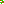 Destellos dst-3064082