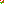 Destellos dst-3064084