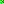 Destellos dst-3064087