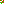 Destellos dst-3064091