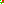 Destellos dst-3064094