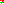 Destellos dst-3064098