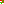 Destellos dst-3064105