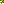 Destellos dst-3064106