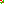 Destellos dst-3064109