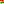 Destellos dst-3064120