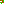 Destellos dst-3064127