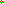 Destellos dst-3064136