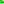 Destellos dst-3064137