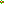 Destellos dst-3064139