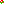Destellos dst-3064140