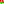 Destellos dst-3064141