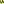 Destellos dst-3064142
