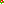 Destellos dst-3064144