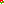 Destellos dst-3064145
