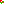Destellos dst-3064146