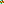 Destellos dst-3064147