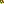 Destellos dst-3064148