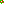 Destellos dst-3064149