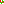 Destellos dst-3064150