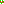 Destellos dst-3064151