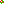 Destellos dst-3064152