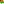 Destellos dst-3064153