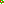 Destellos dst-3064154
