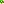 Destellos dst-3064155