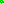Destellos dst-3064156