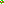 Destellos dst-3064157