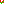 Destellos dst-3064158
