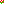 Destellos dst-3064159