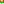 Destellos dst-3064160