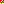 Destellos dst-3064161