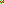Destellos dst-3064162