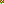 Destellos dst-3064163