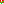 Destellos dst-3064166