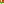 Destellos dst-3064167